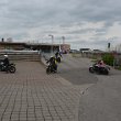 Saisoneroeffnungsfahrt 2022 - 072